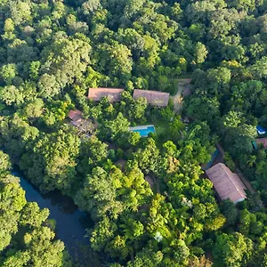 4* Resort Klov &